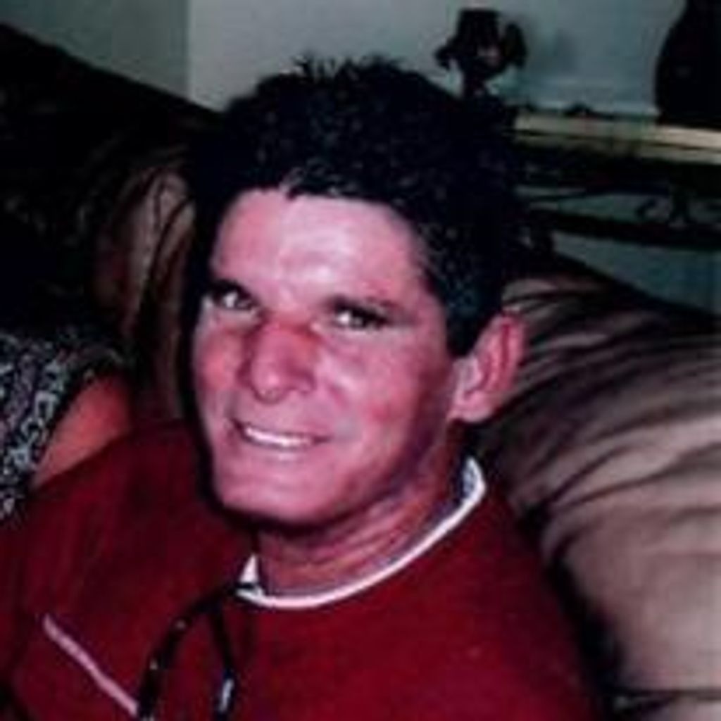 James Phillip Kiernan