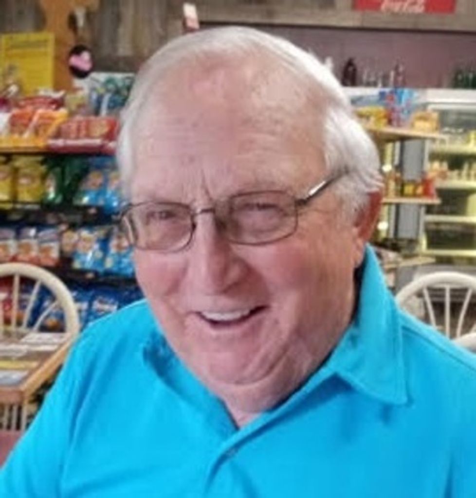 Hilton Hammons Profile Photo