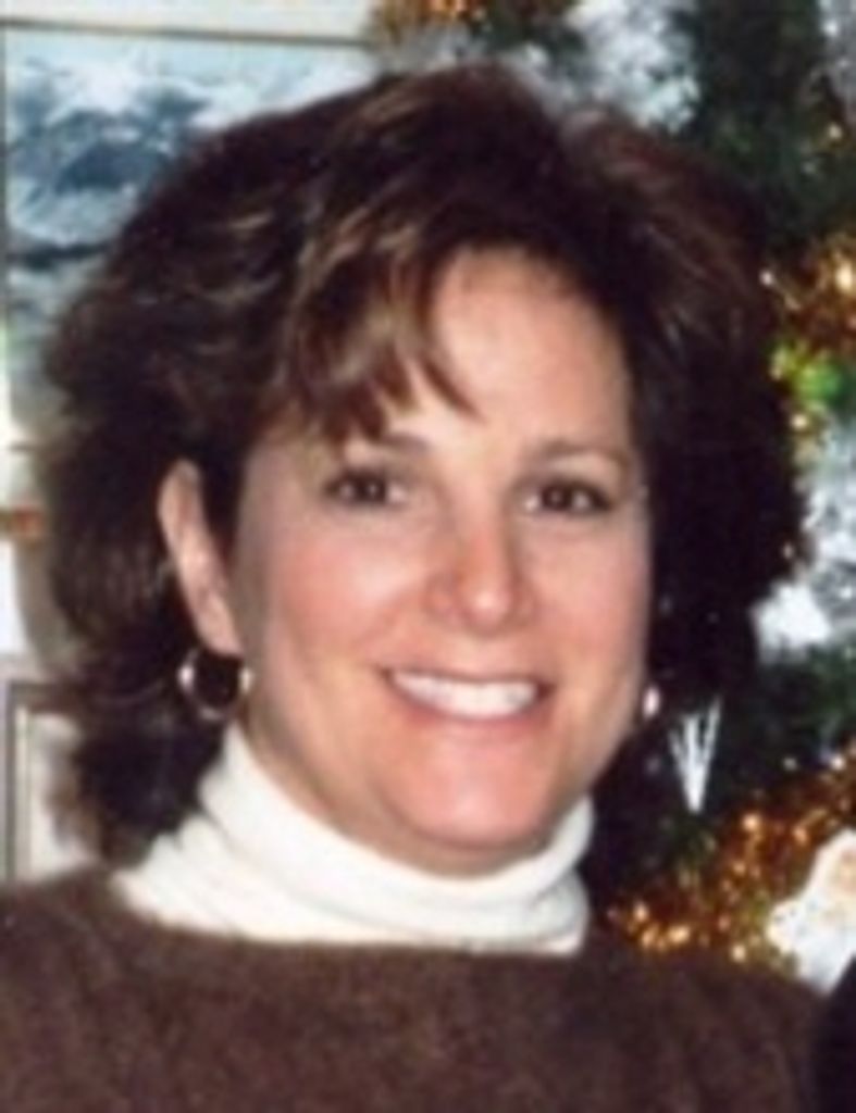 Linda Olivo Profile Photo
