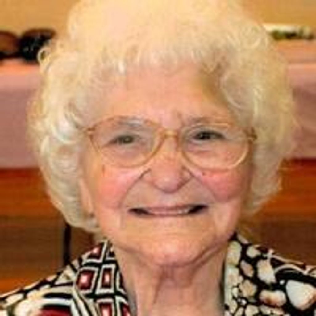 Mary J (Abbatiello) Poulin