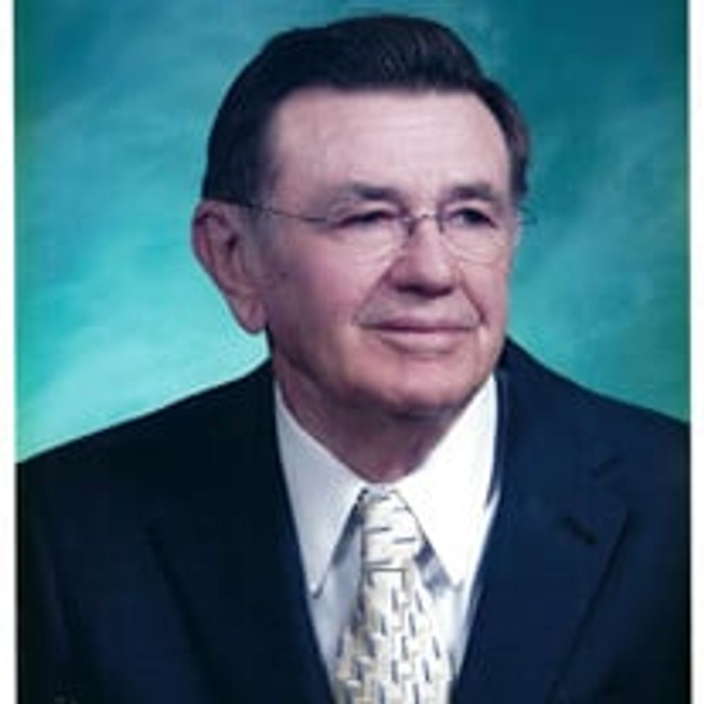 Mr. Joseph Martin Kojis