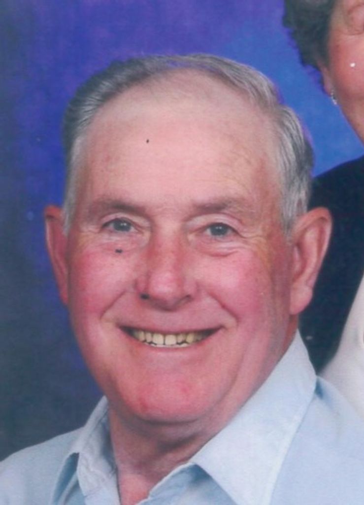 Bill Baxley Profile Photo