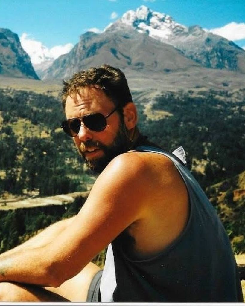 Kurt Duzan Profile Photo