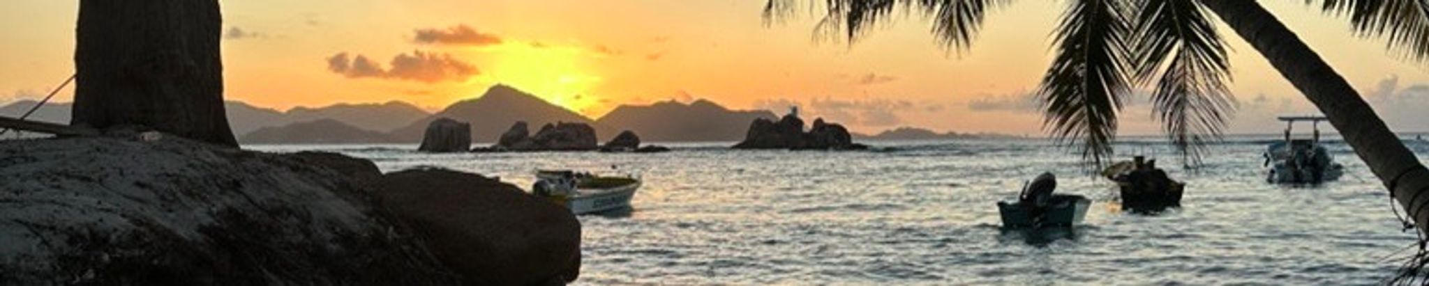 Cover for Joel Bennie Vana's Obituary