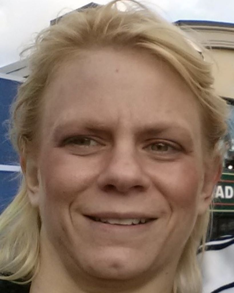 Karen E Ross Profile Photo