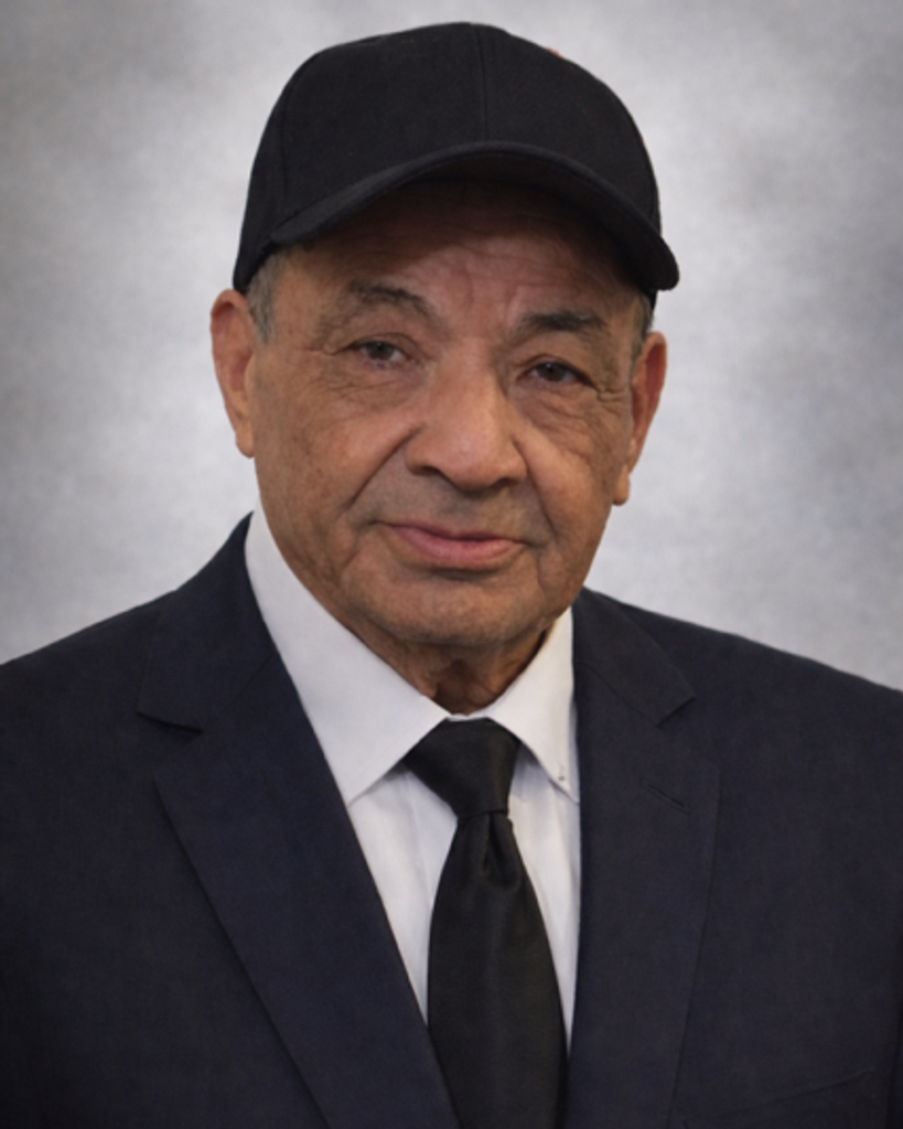 Carlos Mata Gallardo