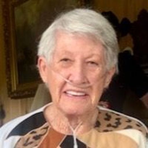 Joyce Marie Maulis Profile Photo