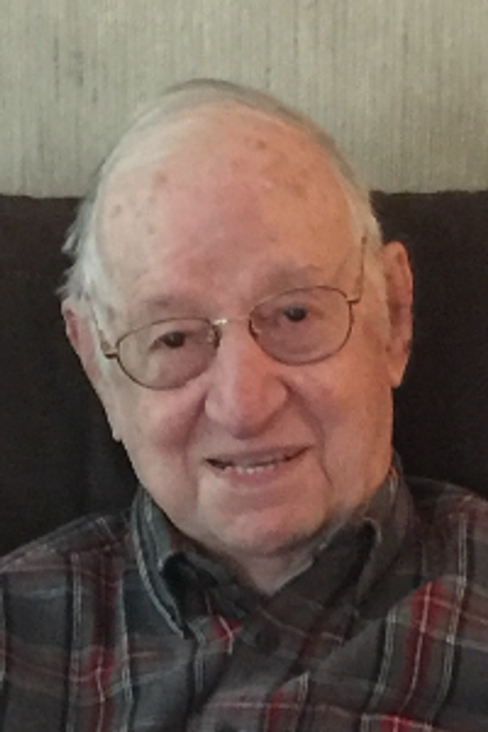 Daniel F. Kent Profile Photo