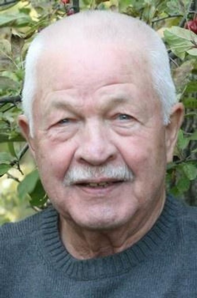 M. Doug Mickem