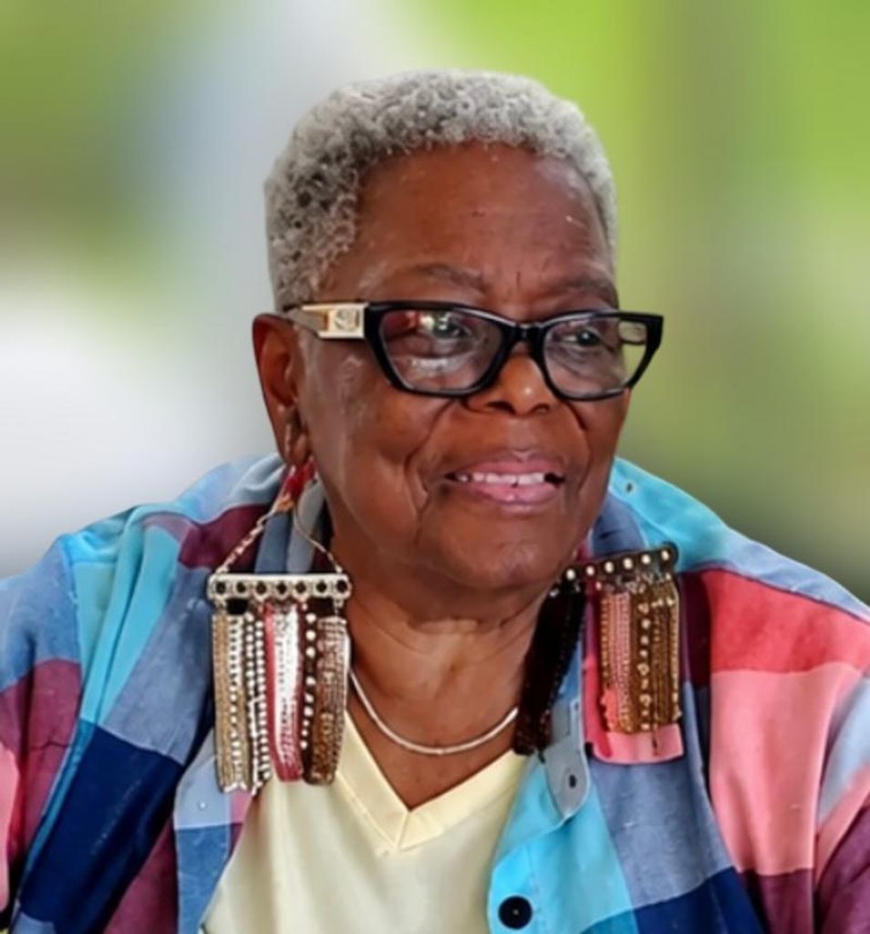 Linnie Parker Profile Photo