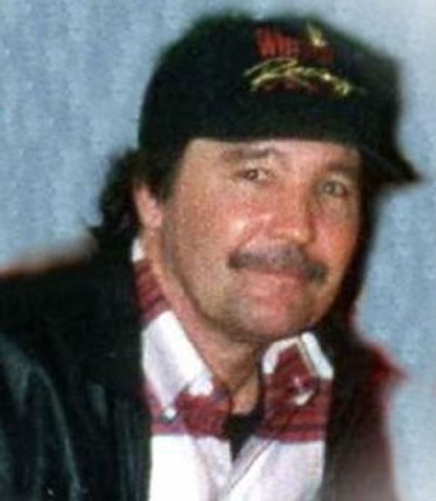 Charles Francis Monnin