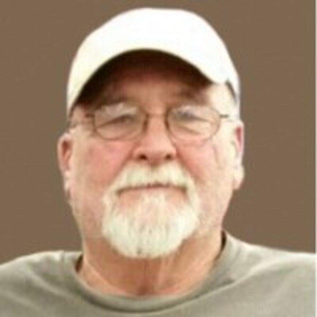James Melvin Gaspard