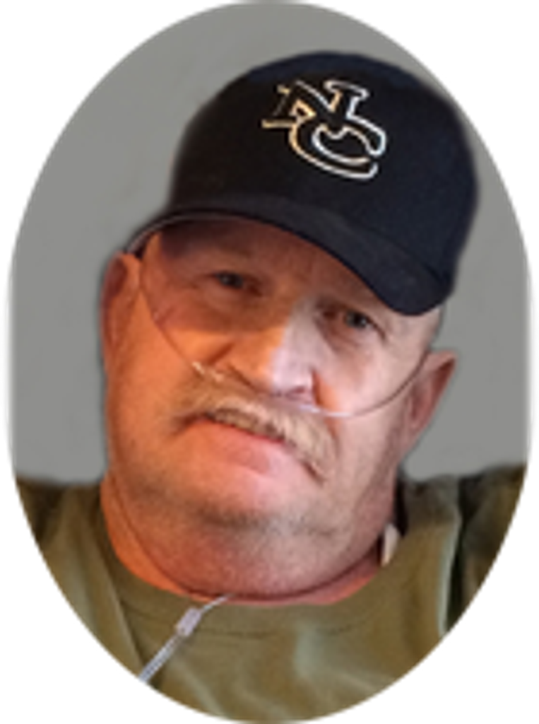 Marvin Bell Profile Photo