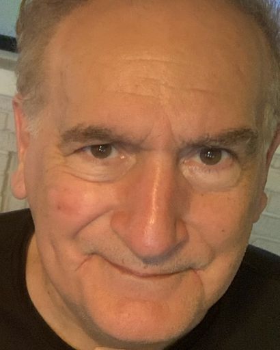 Guy S. Masone Profile Photo