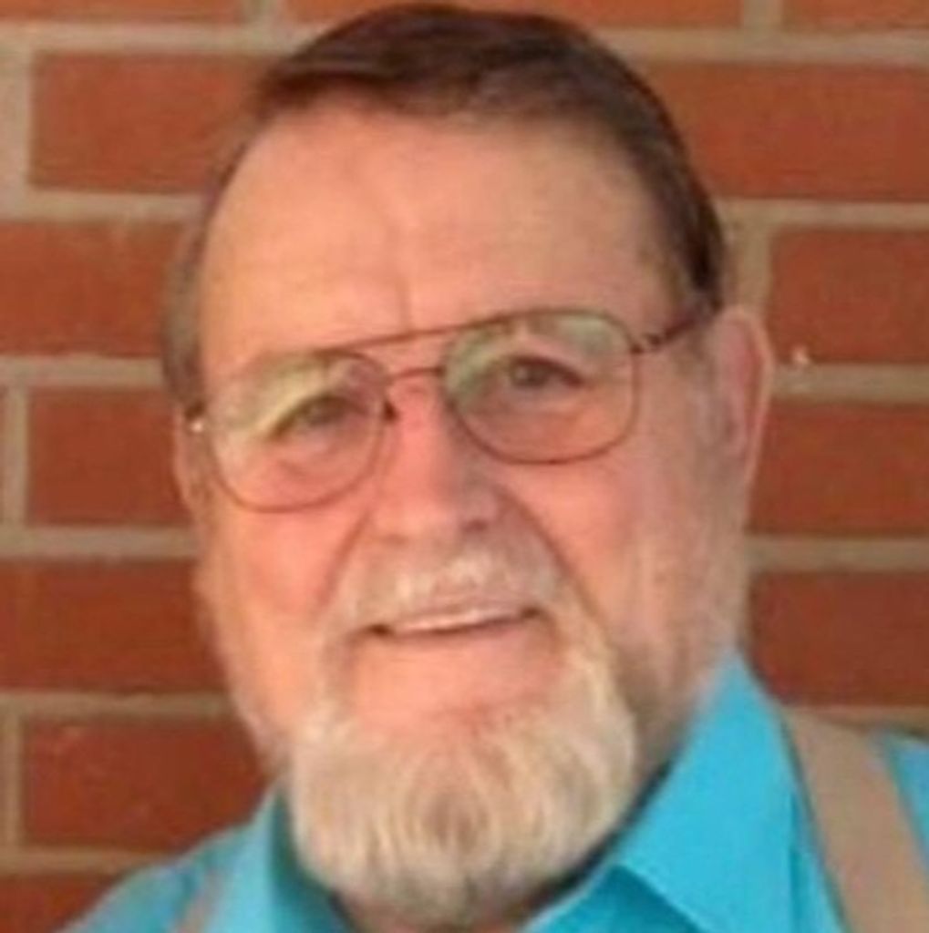 Arlis Barksdale