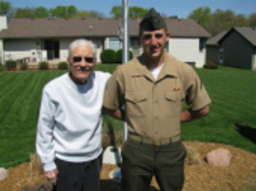 David L. Giffrow photo gallery thumbnail 4 of 81