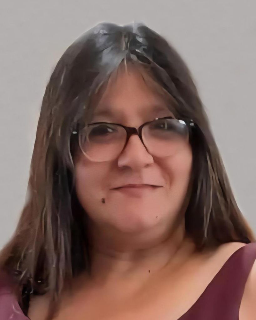 Michele Lynn Castanos Profile Photo