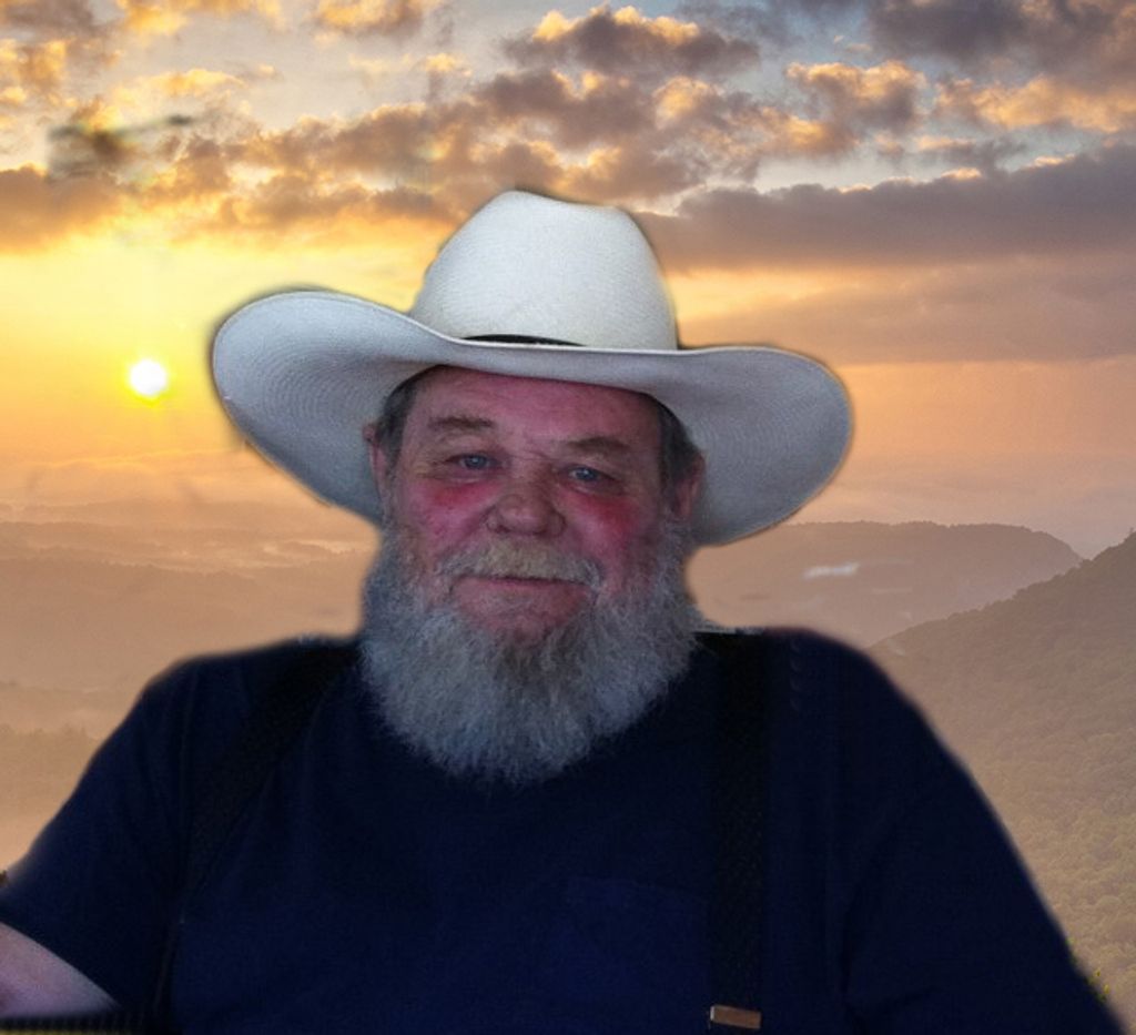 Earnest Wayne Collins