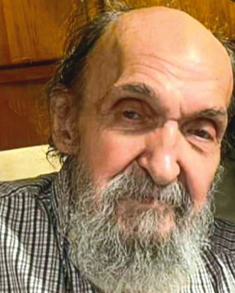 Fred J. Brancato