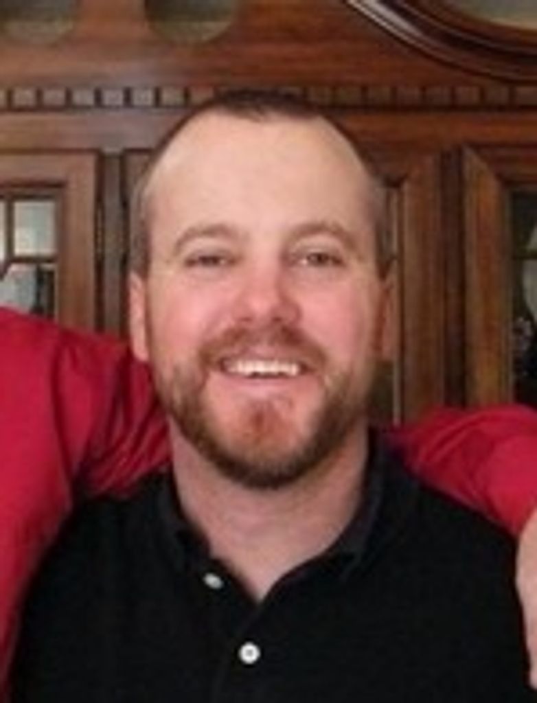 Sean Conner