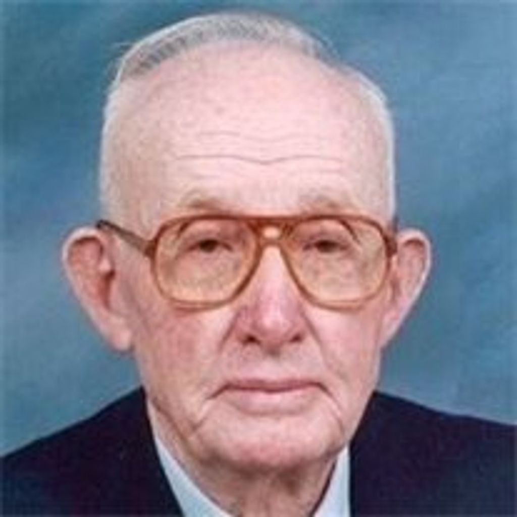 Miles Fleming