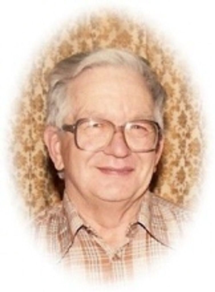 Max Duain Foresman Profile Photo