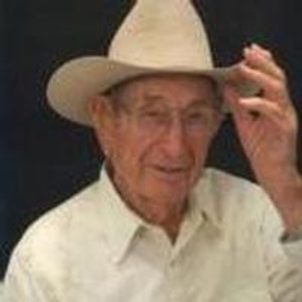 George W. Dwight