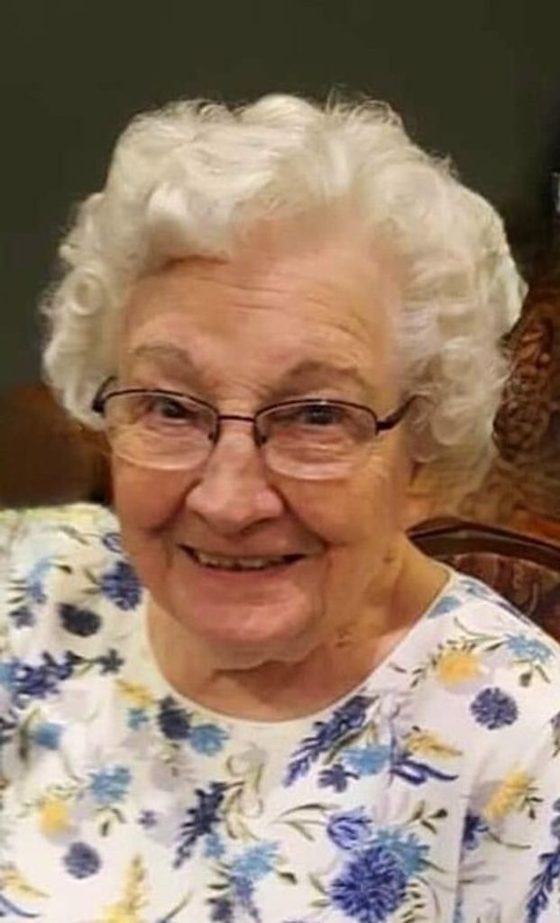 Mildred I. Minnich Profile Photo