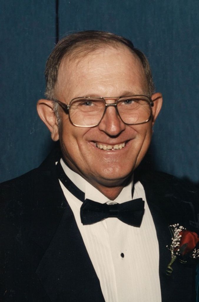 Earl Kardokus