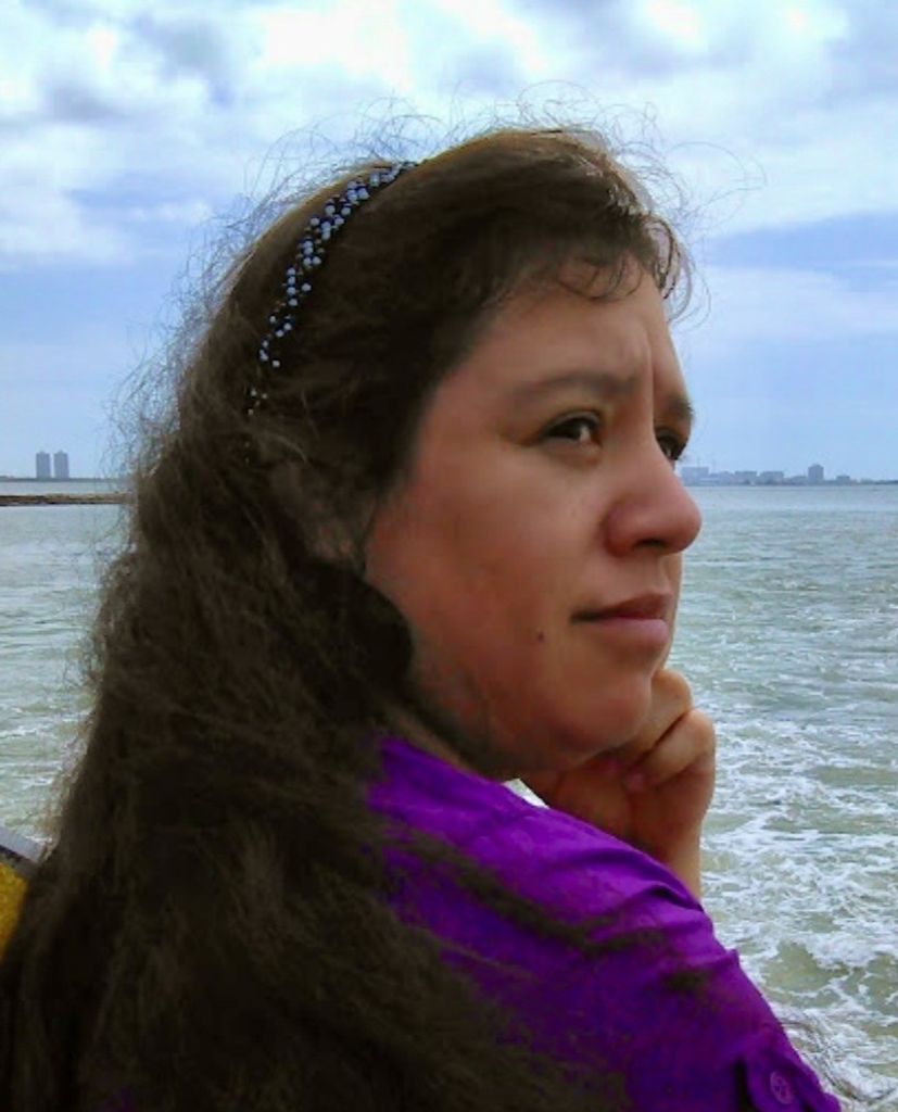 Margarita Vega Torres Profile Photo