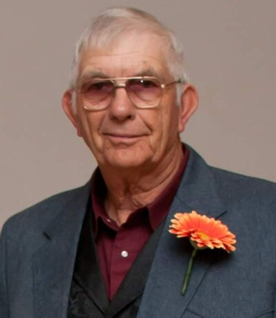 Roy Kranz Profile Photo