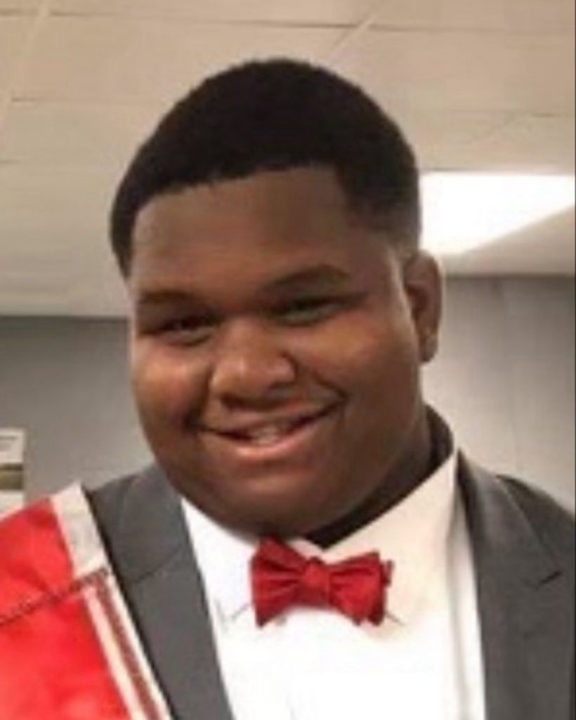 EVAN KISHON LEE