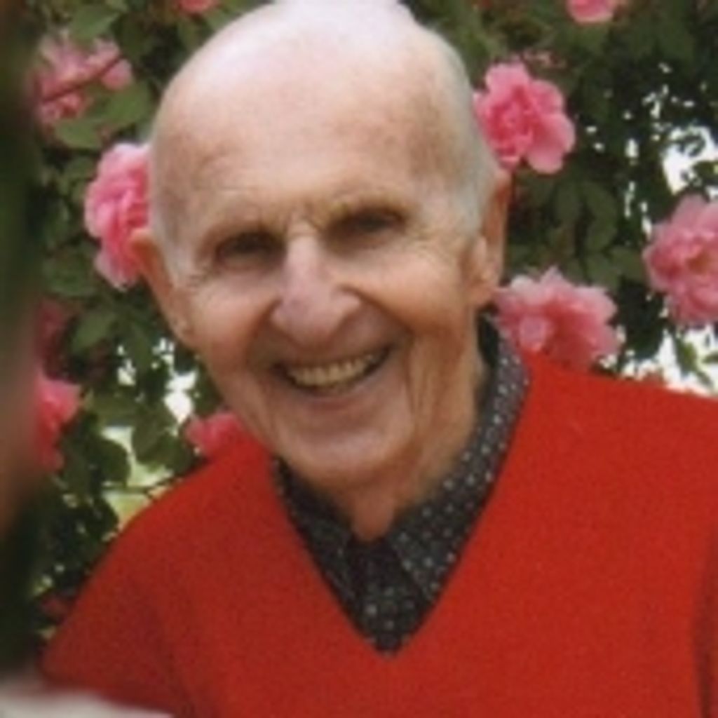 Charles F. Merkatoris