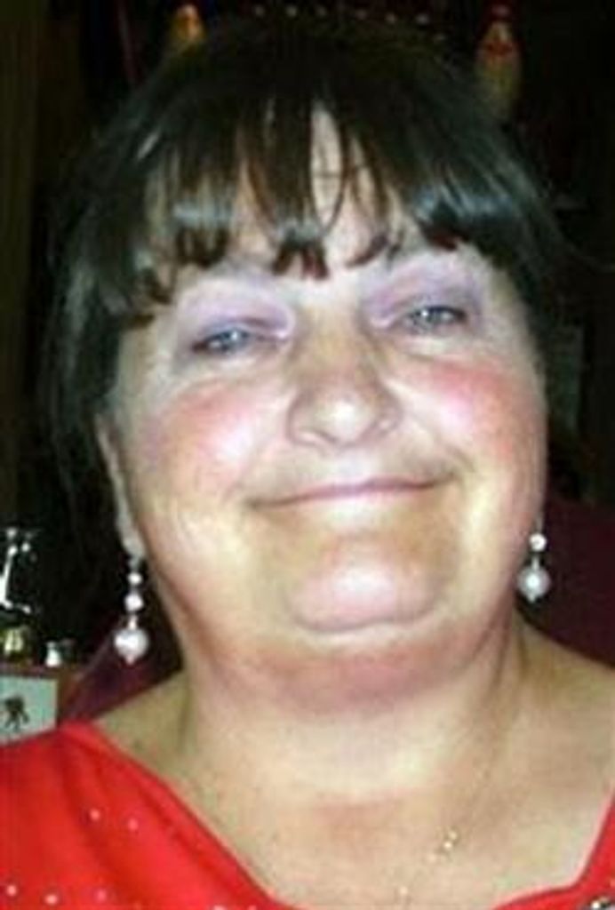 Linda Bessie (Blair) Masson Profile Photo