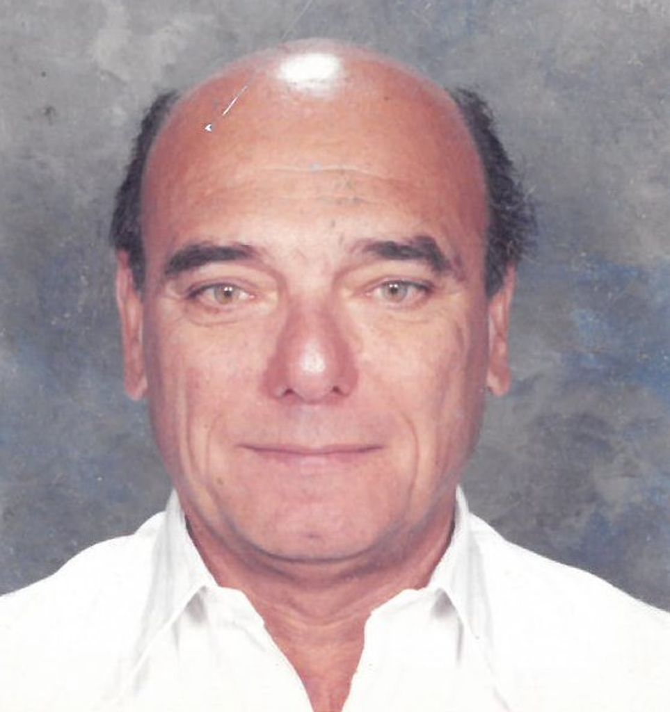 Joseph P. Adam, Sr. Profile Photo