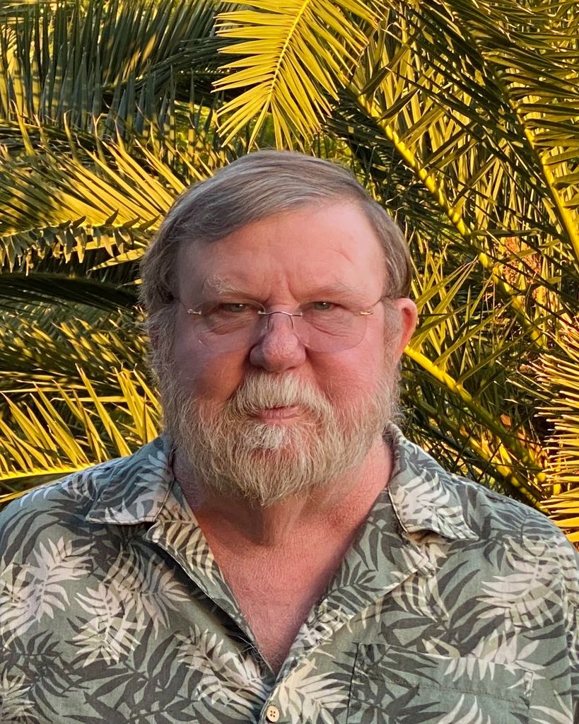 Phillip "Phil" Lee King, Sr.