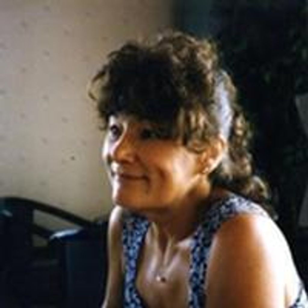 Robin Lee Cassell