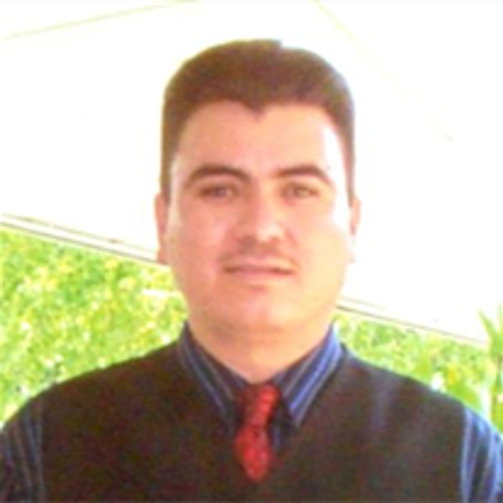 Guillermo Sanchez
