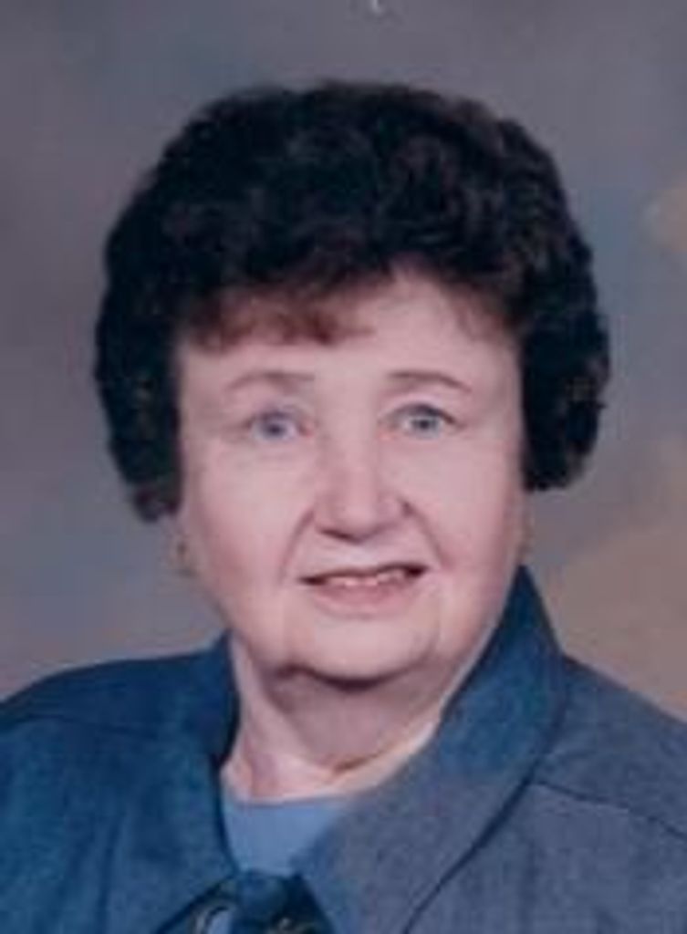 Loretta Cable Profile Photo