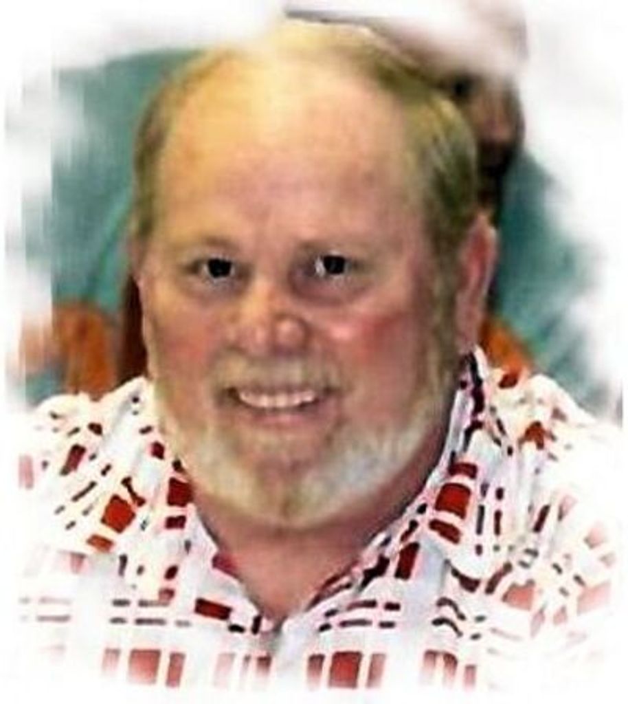 Rudolph "Rudy" Ray King Profile Photo