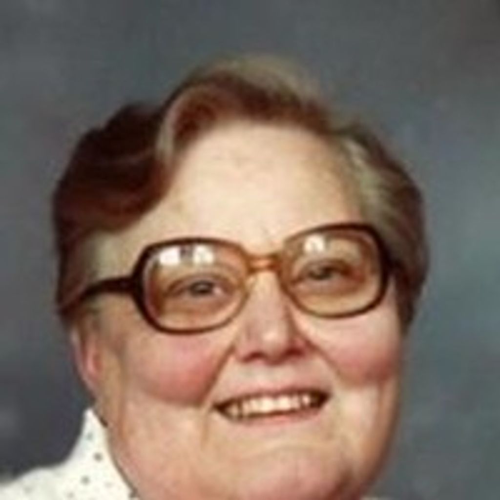 Elfriede P Graser
