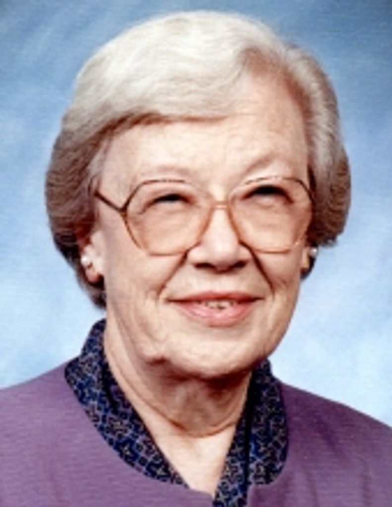 Evelyn  Shaw Styron