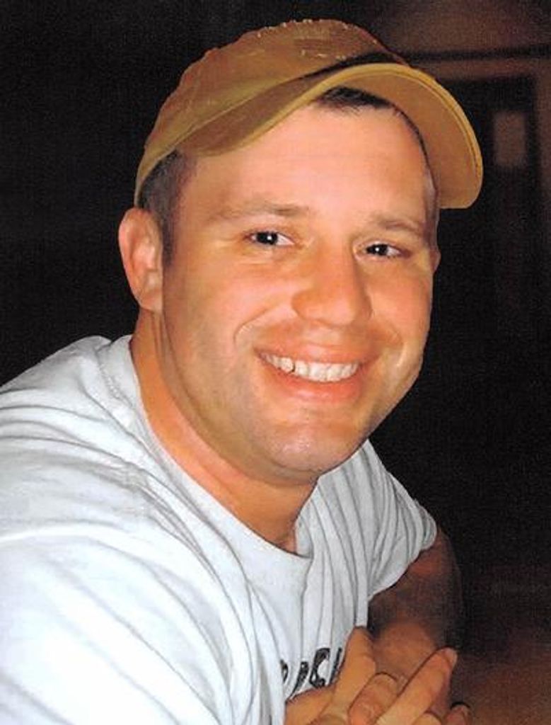 Tucker Michael Sibert Profile Photo