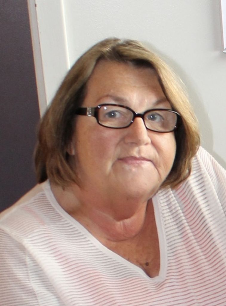 Bobbie Gayle Holt Profile Photo