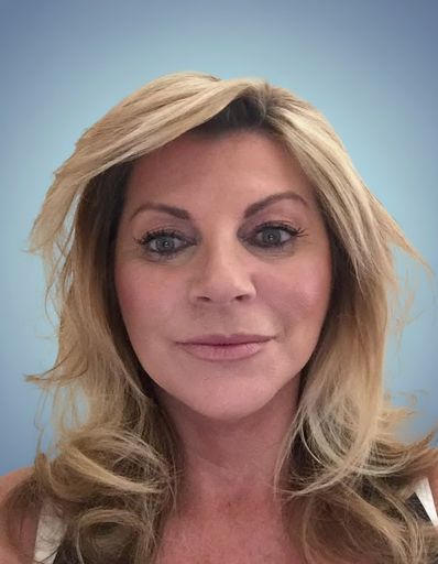 Catherine Mary Guillet Profile Photo