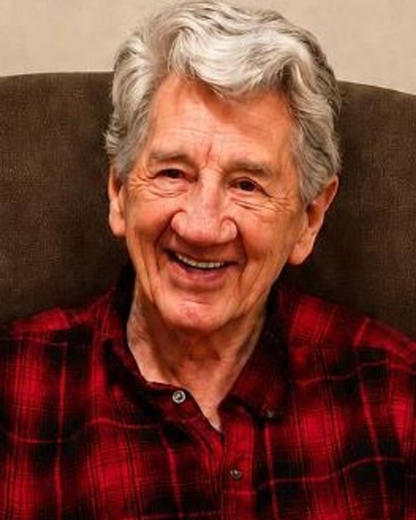 John Mack Spears Profile Photo