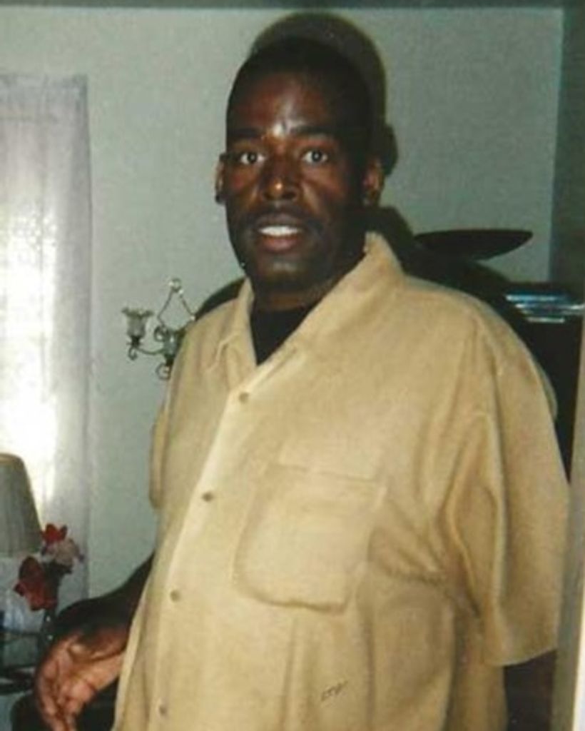 Johnny Watson Jr. Profile Photo