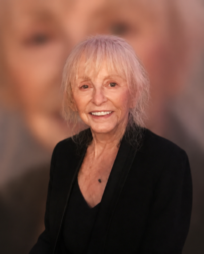Donna Kennedy Granowicz Profile Photo