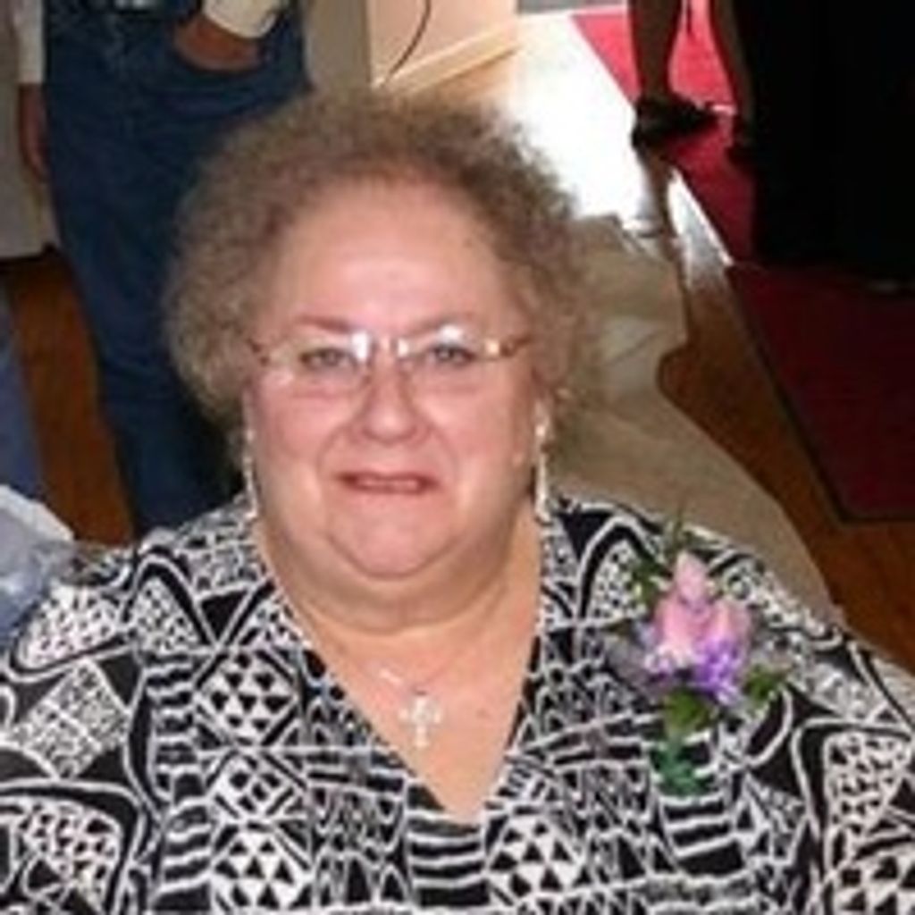 Linda M. Bechtel