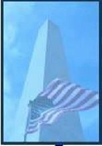 Forrest Gayle Johnson,  Colonel, Usaf Profile Photo